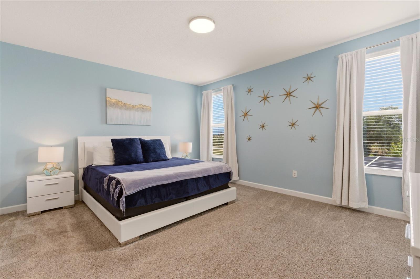 STONEYBROOK SOUTH NORTH PARCEL PH 3 - Residential