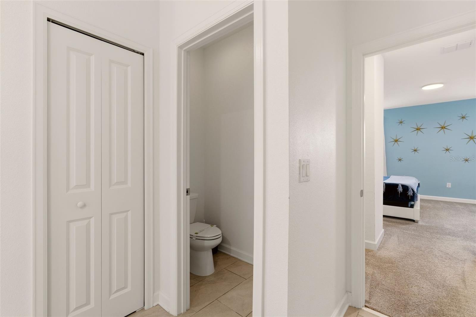 STONEYBROOK SOUTH NORTH PARCEL PH 3 - Residential