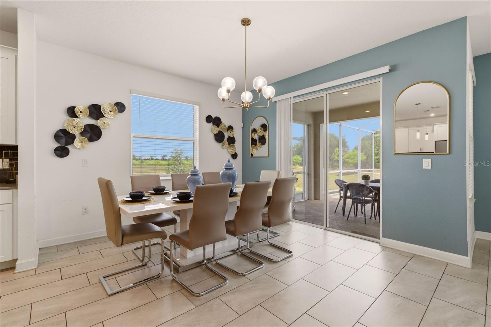 STONEYBROOK SOUTH NORTH PARCEL PH 3 - Residential