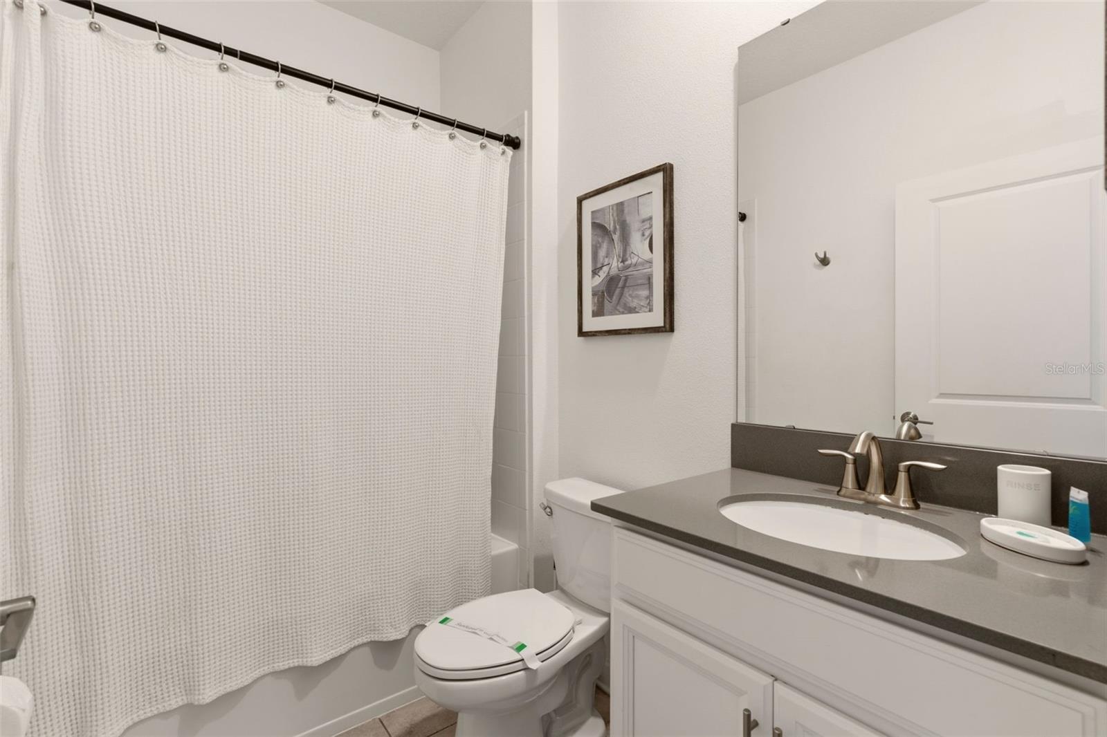 STONEYBROOK SOUTH NORTH PARCEL PH 3 - Residential