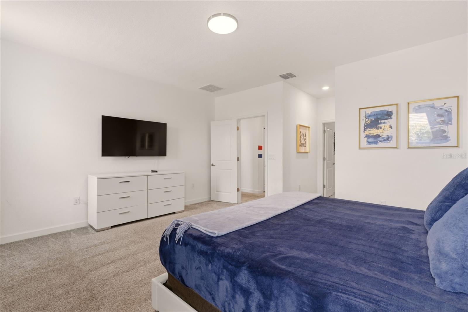 STONEYBROOK SOUTH NORTH PARCEL PH 3 - Residential