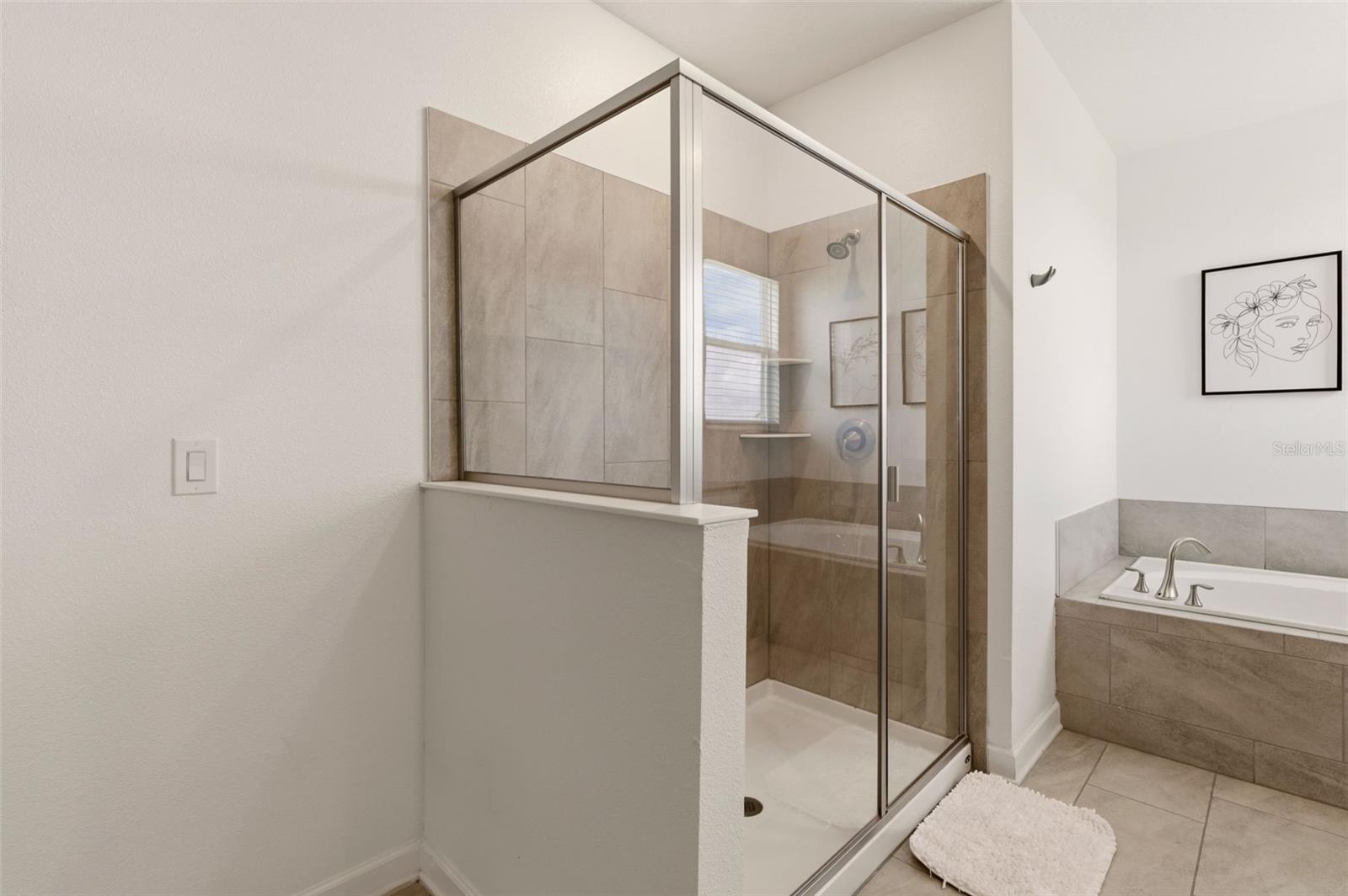 STONEYBROOK SOUTH NORTH PARCEL PH 3 - Residential