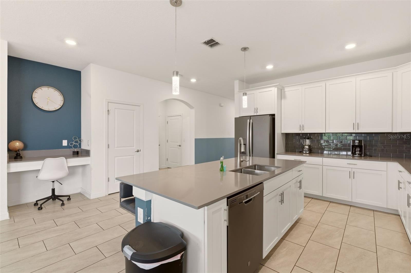 STONEYBROOK SOUTH NORTH PARCEL PH 3 - Residential