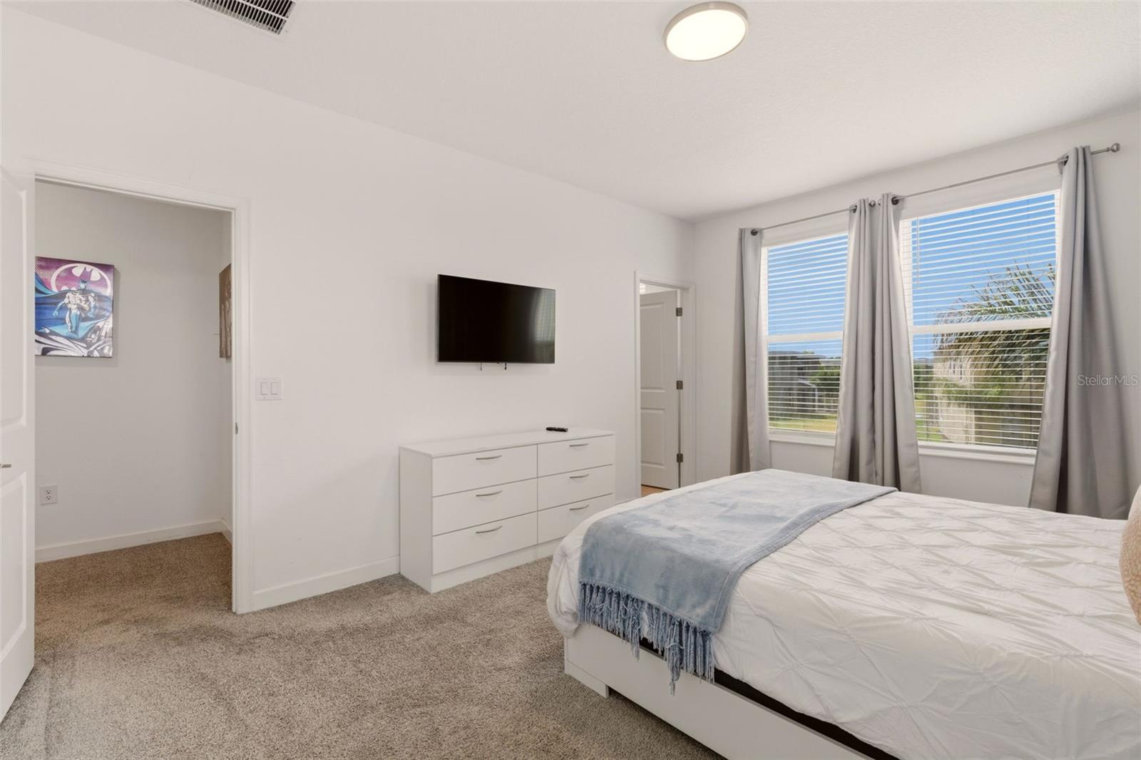 STONEYBROOK SOUTH NORTH PARCEL PH 3 - Residential
