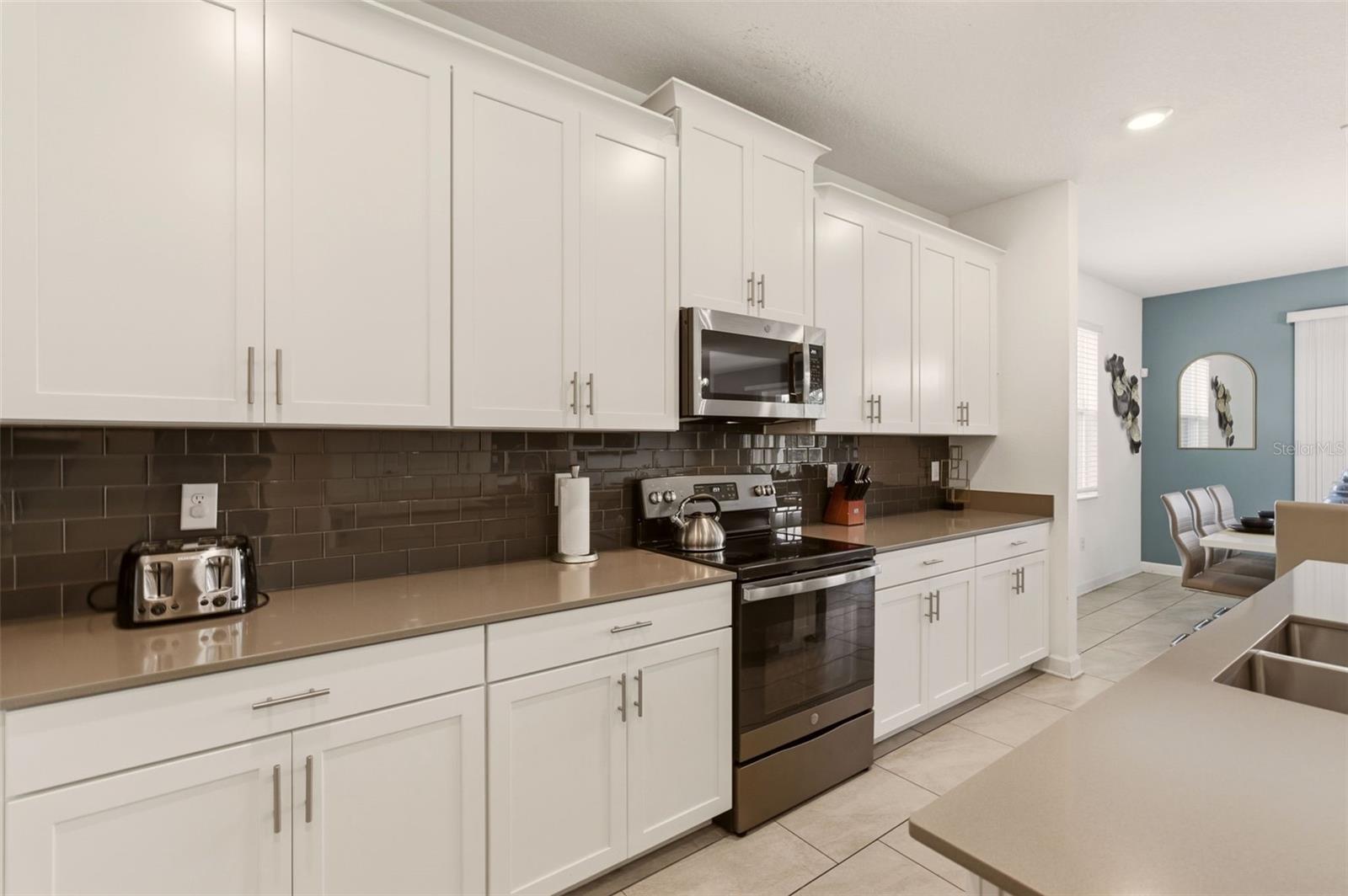 STONEYBROOK SOUTH NORTH PARCEL PH 3 - Residential