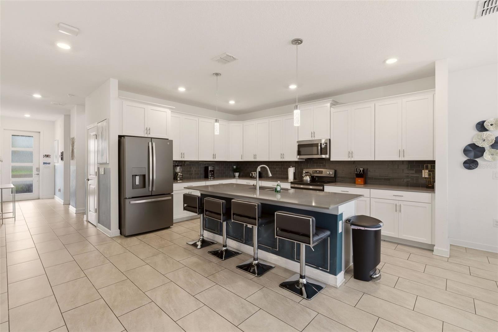 STONEYBROOK SOUTH NORTH PARCEL PH 3 - Residential