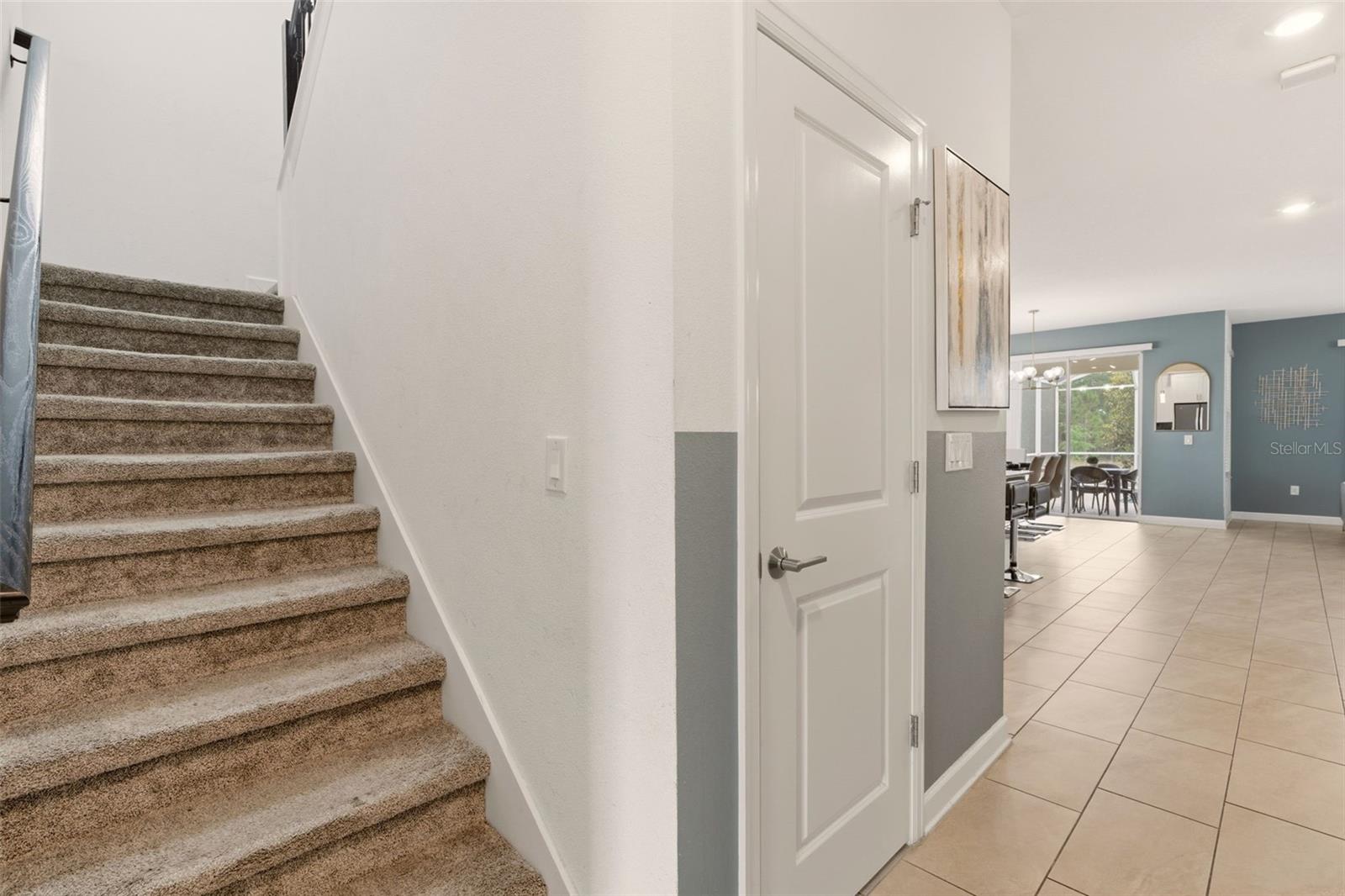 STONEYBROOK SOUTH NORTH PARCEL PH 3 - Residential