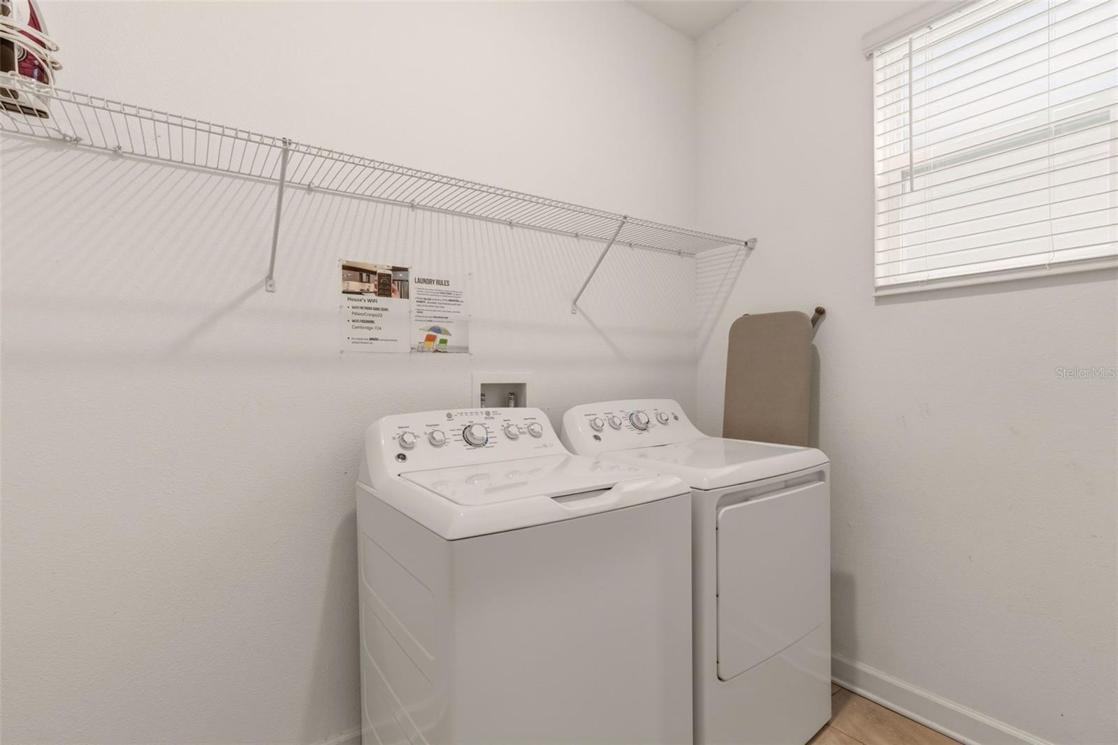 STONEYBROOK SOUTH NORTH PARCEL PH 3 - Residential