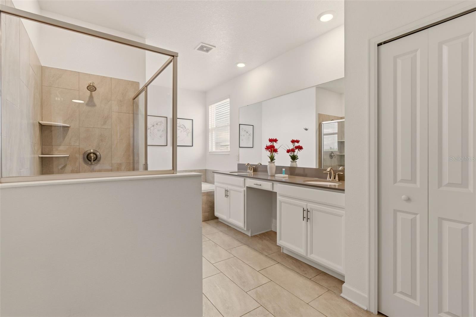 STONEYBROOK SOUTH NORTH PARCEL PH 3 - Residential