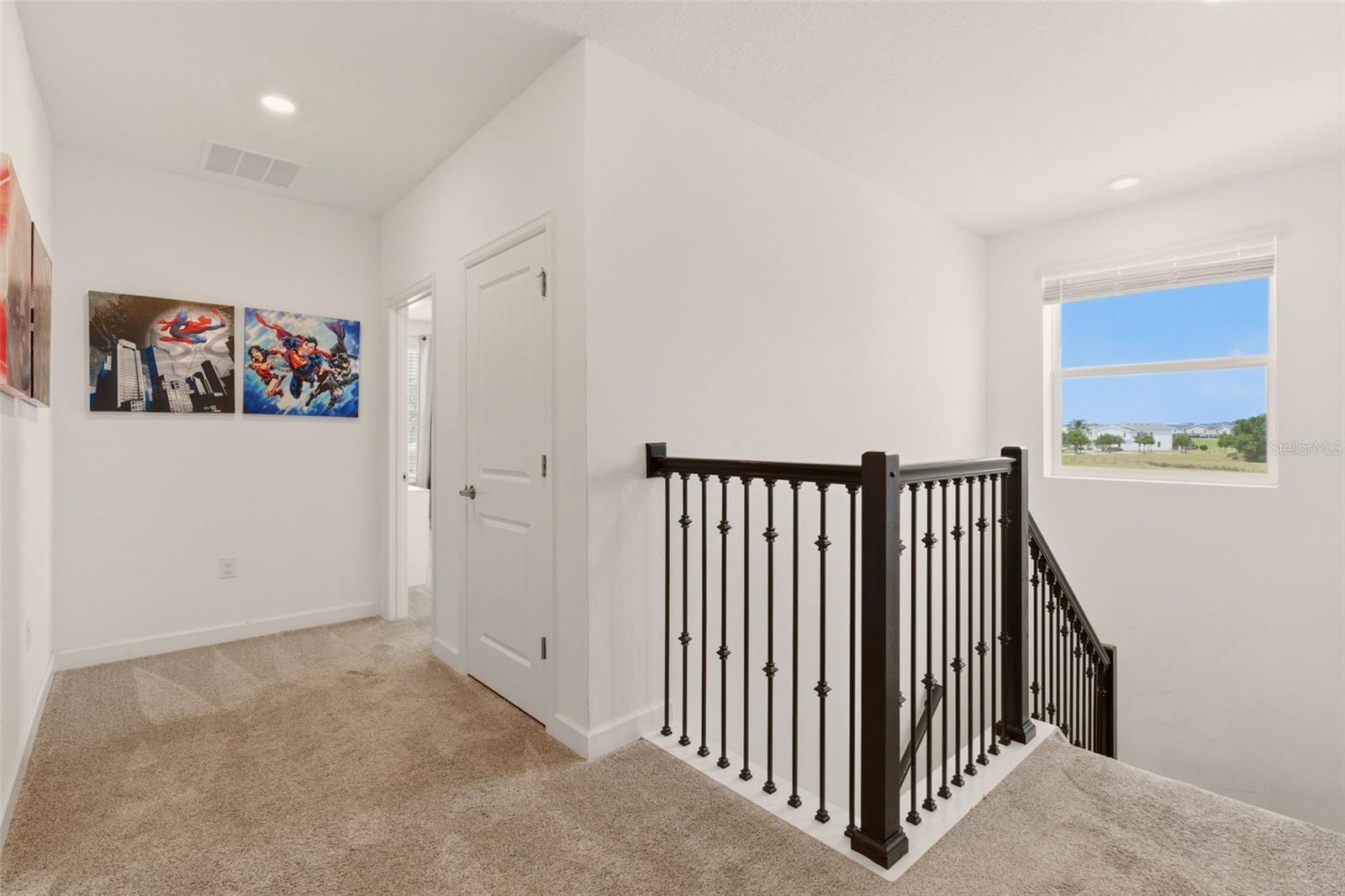 STONEYBROOK SOUTH NORTH PARCEL PH 3 - Residential