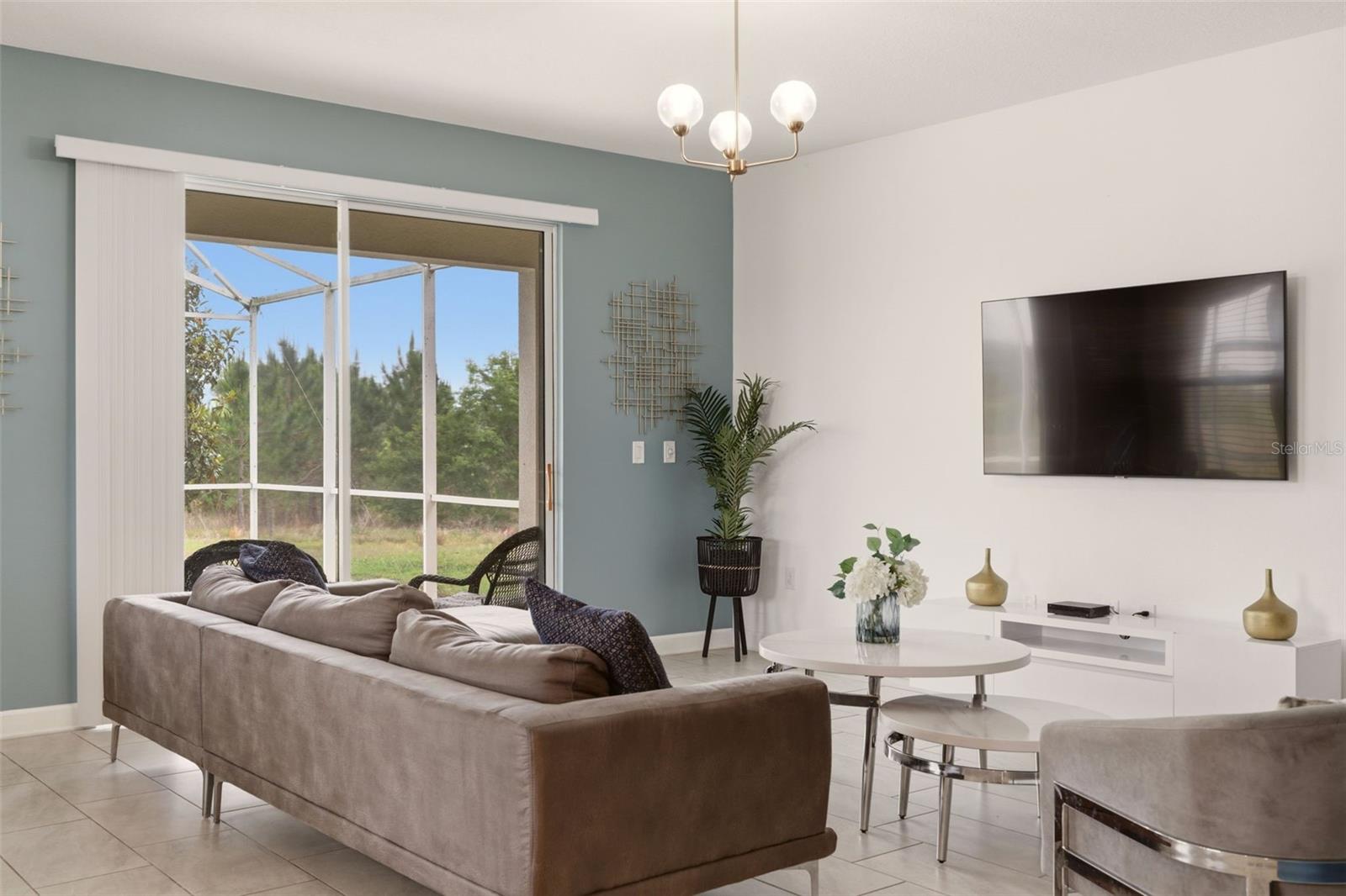 STONEYBROOK SOUTH NORTH PARCEL PH 3 - Residential