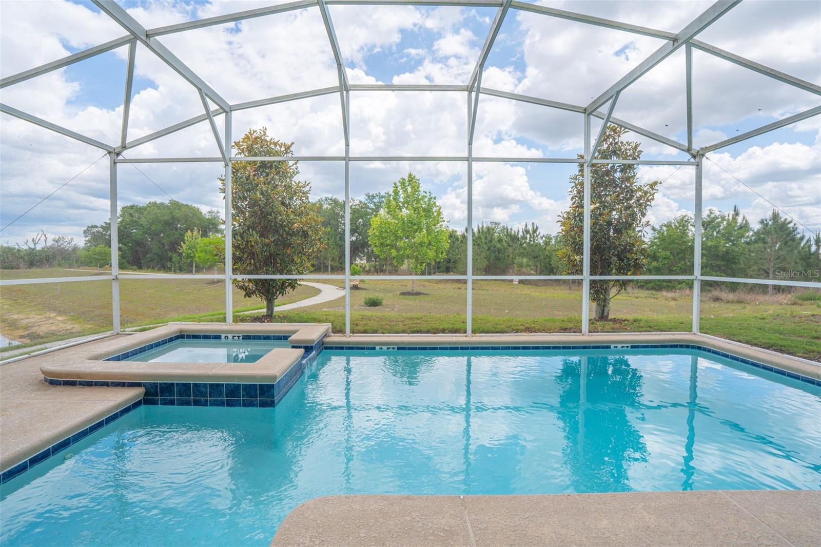 STONEYBROOK SOUTH NORTH PARCEL PH 3 - Residential