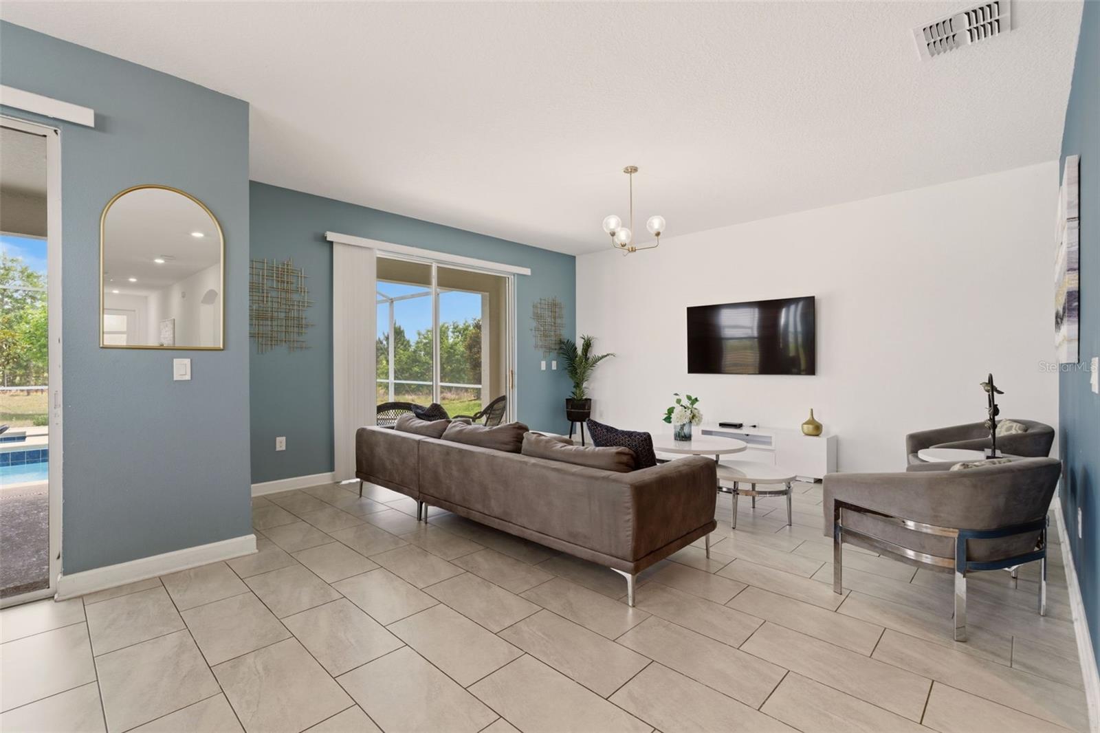 STONEYBROOK SOUTH NORTH PARCEL PH 3 - Residential