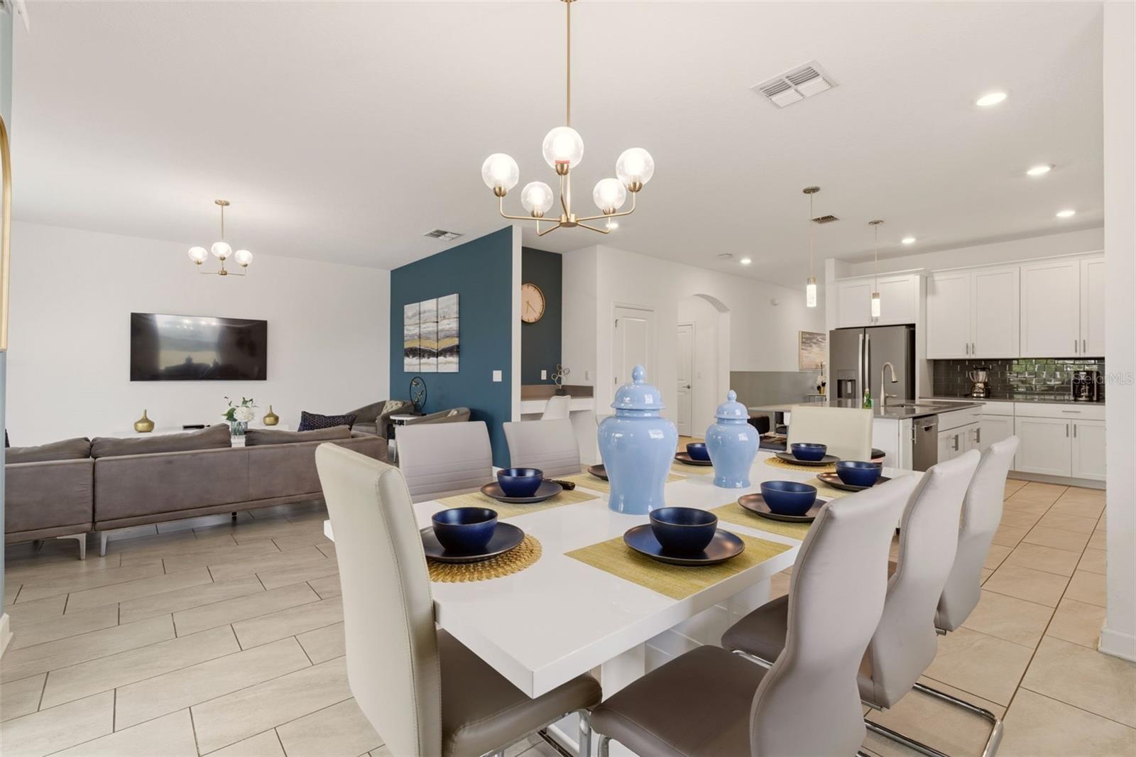 STONEYBROOK SOUTH NORTH PARCEL PH 3 - Residential