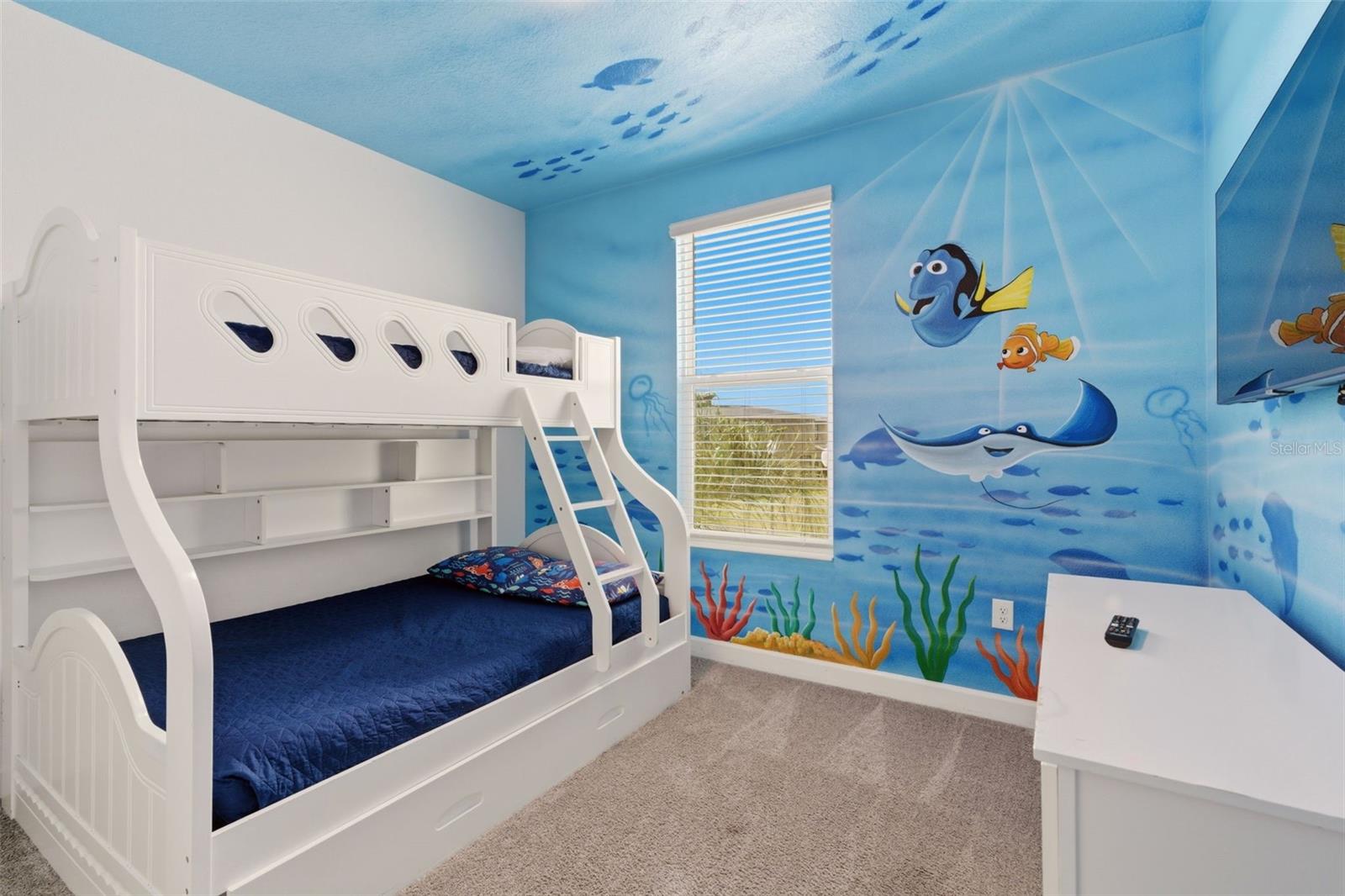 STONEYBROOK SOUTH NORTH PARCEL PH 3 - Residential