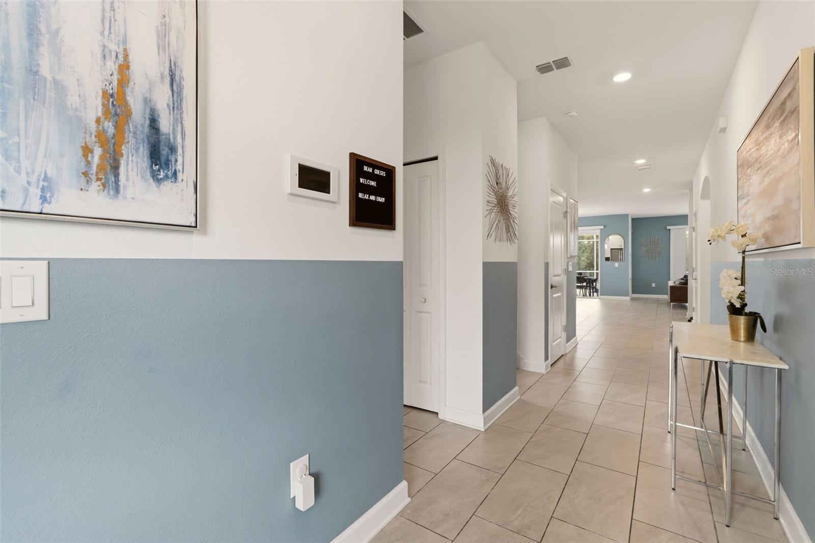 STONEYBROOK SOUTH NORTH PARCEL PH 3 - Residential