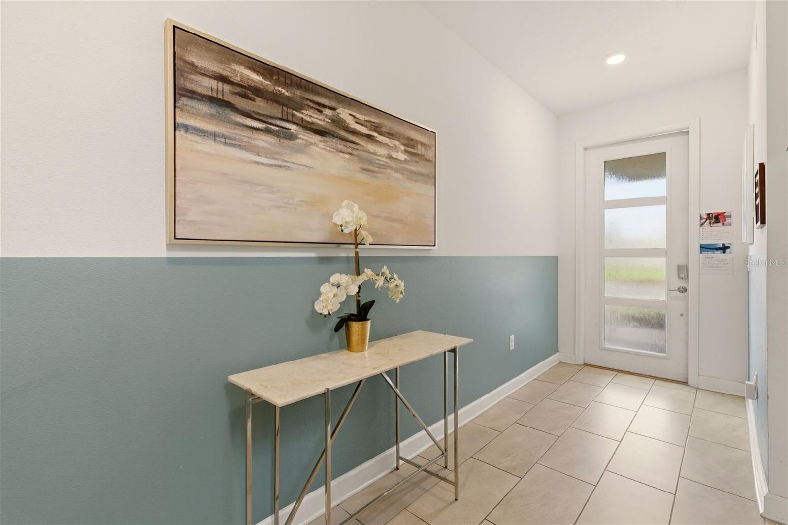 STONEYBROOK SOUTH NORTH PARCEL PH 3 - Residential