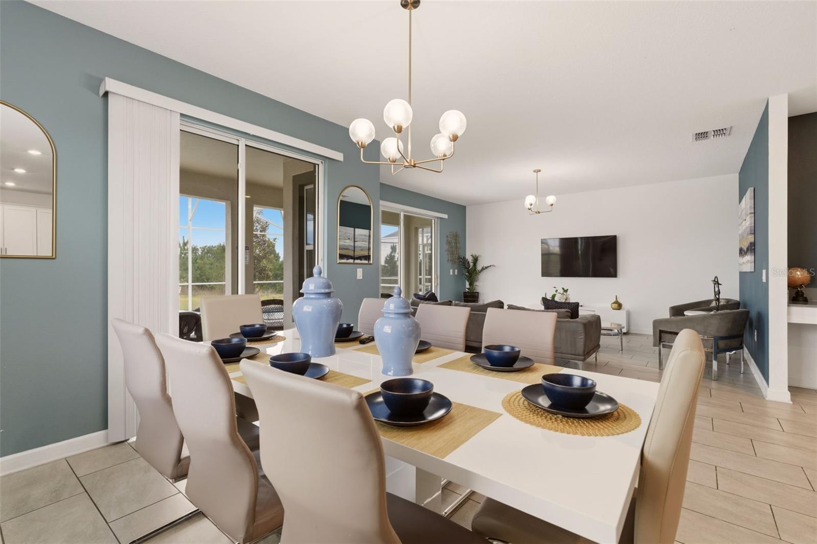 STONEYBROOK SOUTH NORTH PARCEL PH 3 - Residential