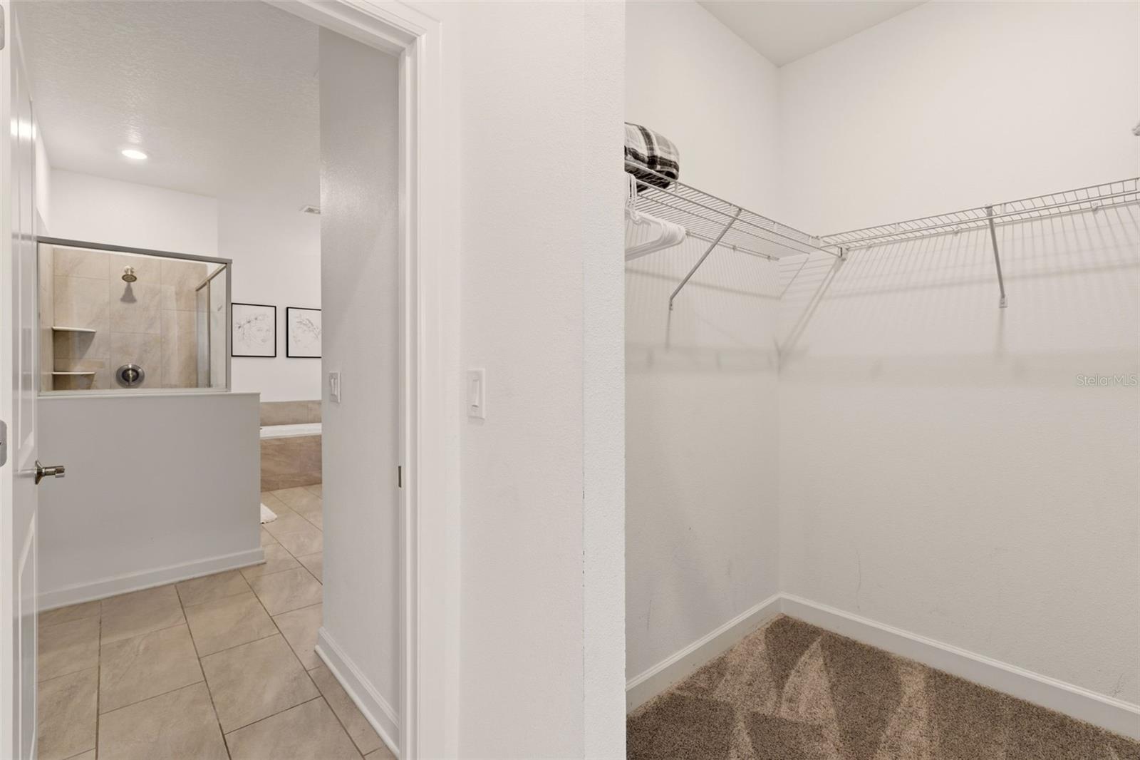 STONEYBROOK SOUTH NORTH PARCEL PH 3 - Residential