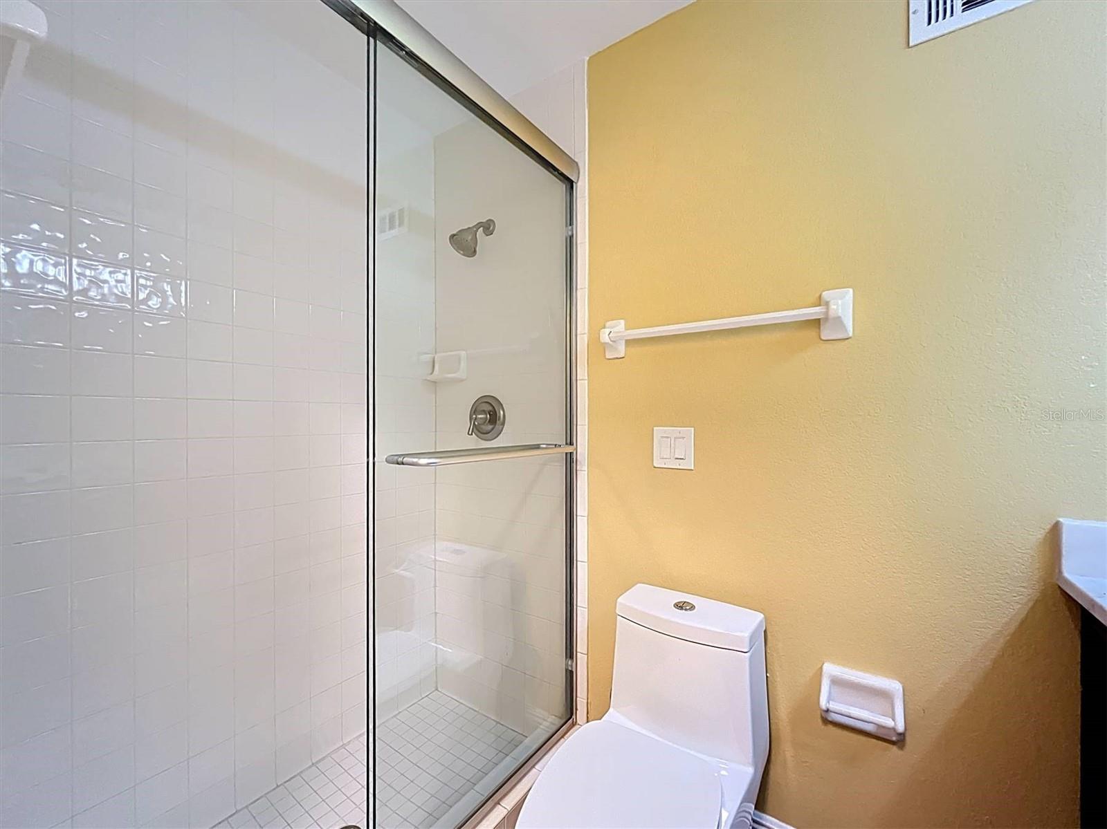 TARA CAY SOUND SOUTH II - Residential