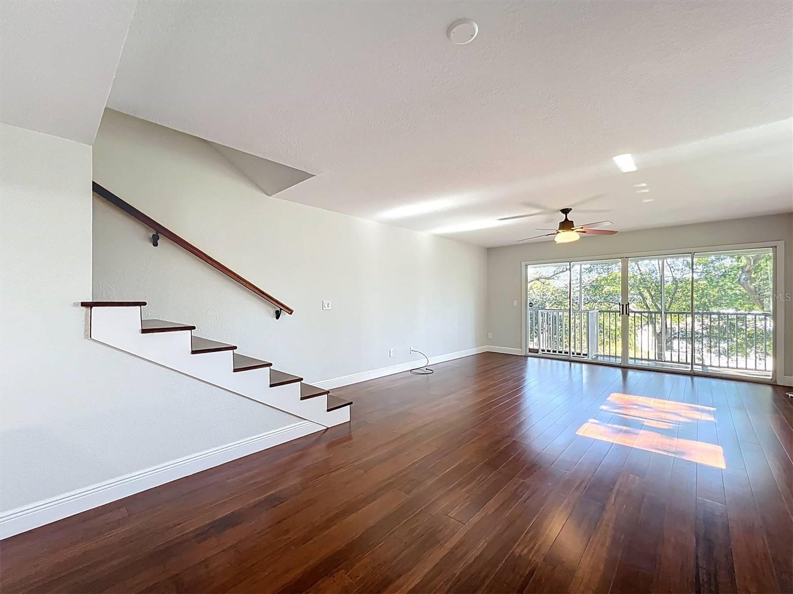 TARA CAY SOUND SOUTH II - Residential