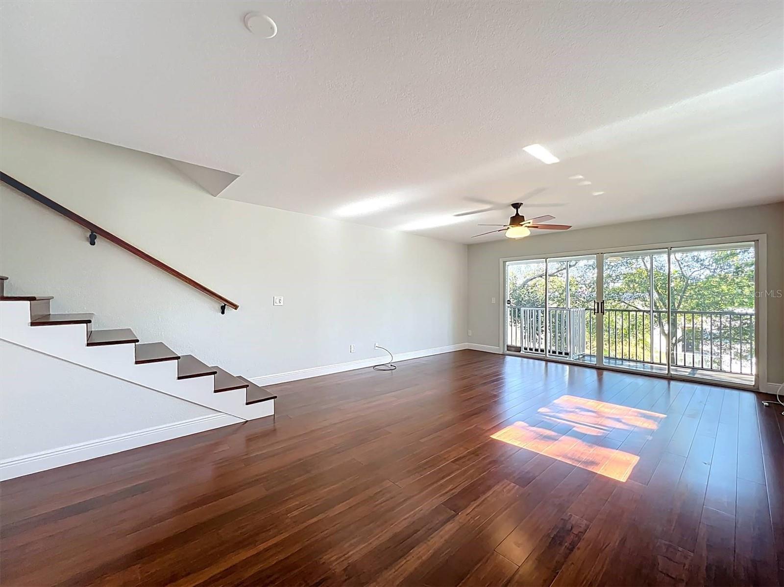 TARA CAY SOUND SOUTH II - Residential