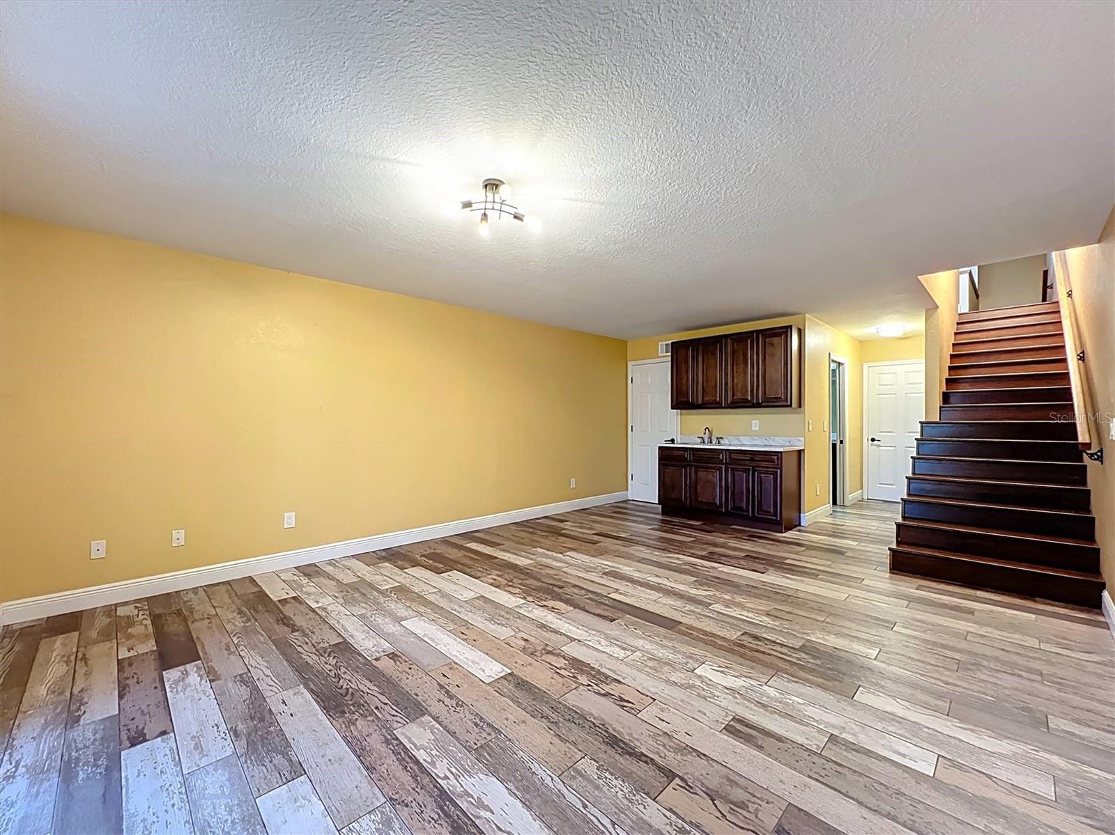 TARA CAY SOUND SOUTH II - Residential