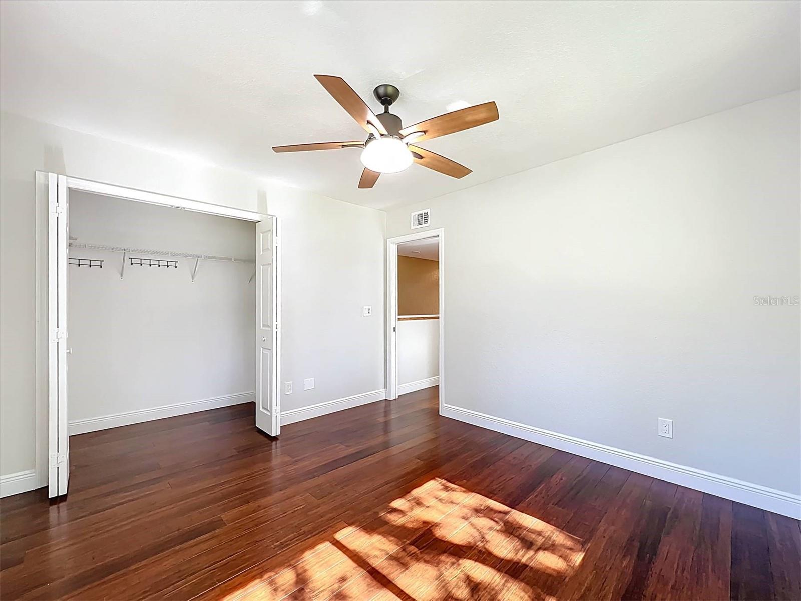 TARA CAY SOUND SOUTH II - Residential