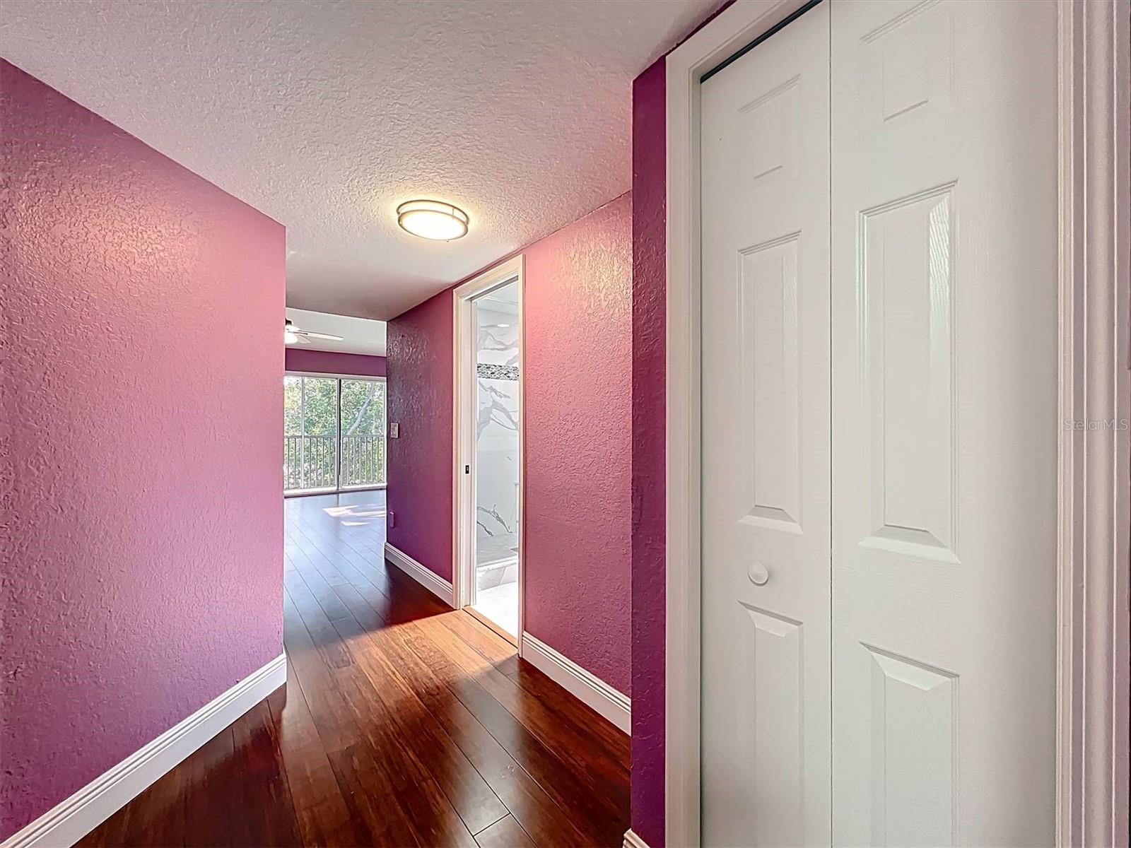 TARA CAY SOUND SOUTH II - Residential