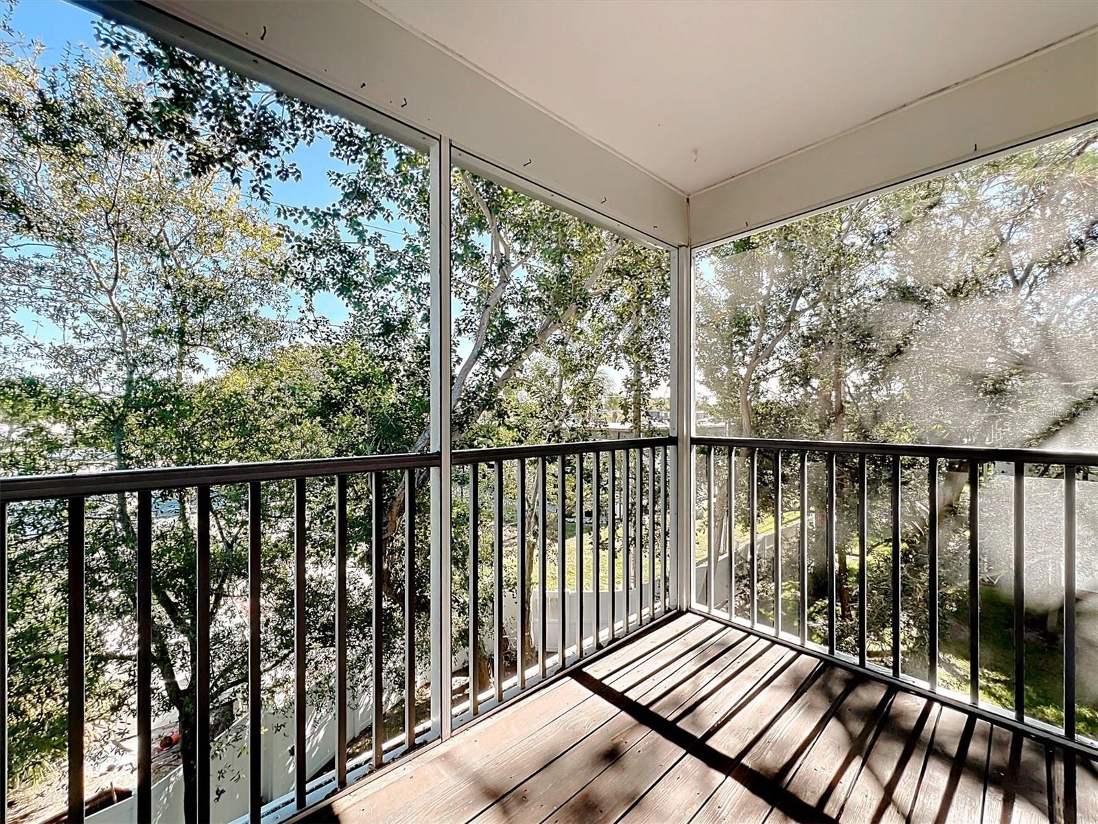 TARA CAY SOUND SOUTH II - Residential