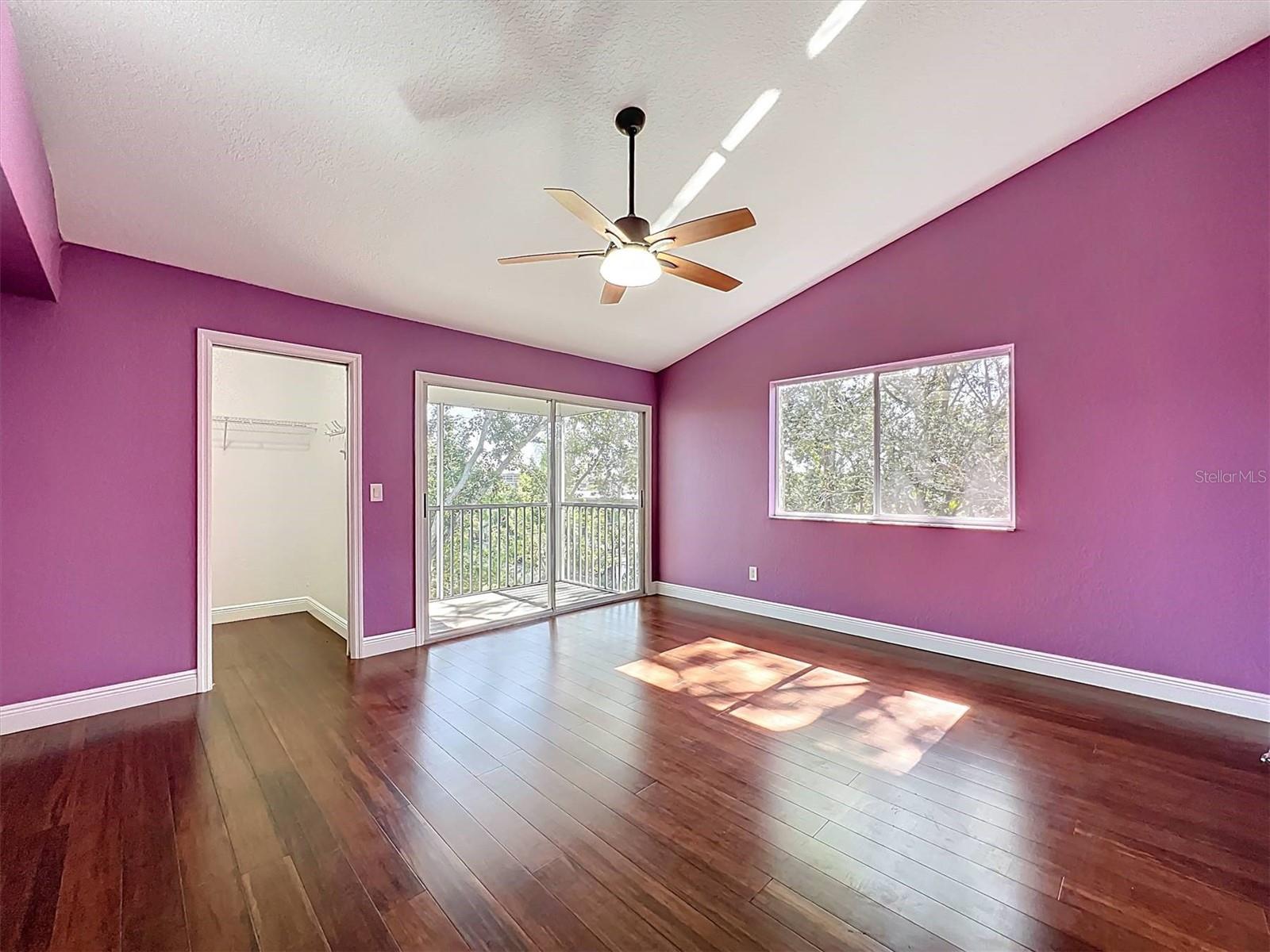 TARA CAY SOUND SOUTH II - Residential