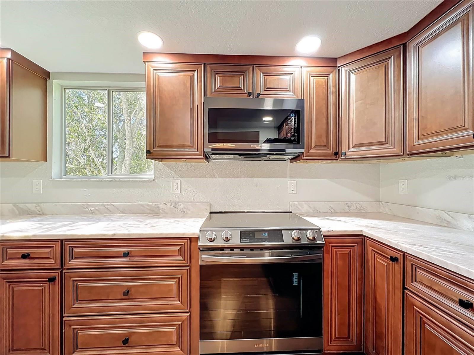 TARA CAY SOUND SOUTH II - Residential