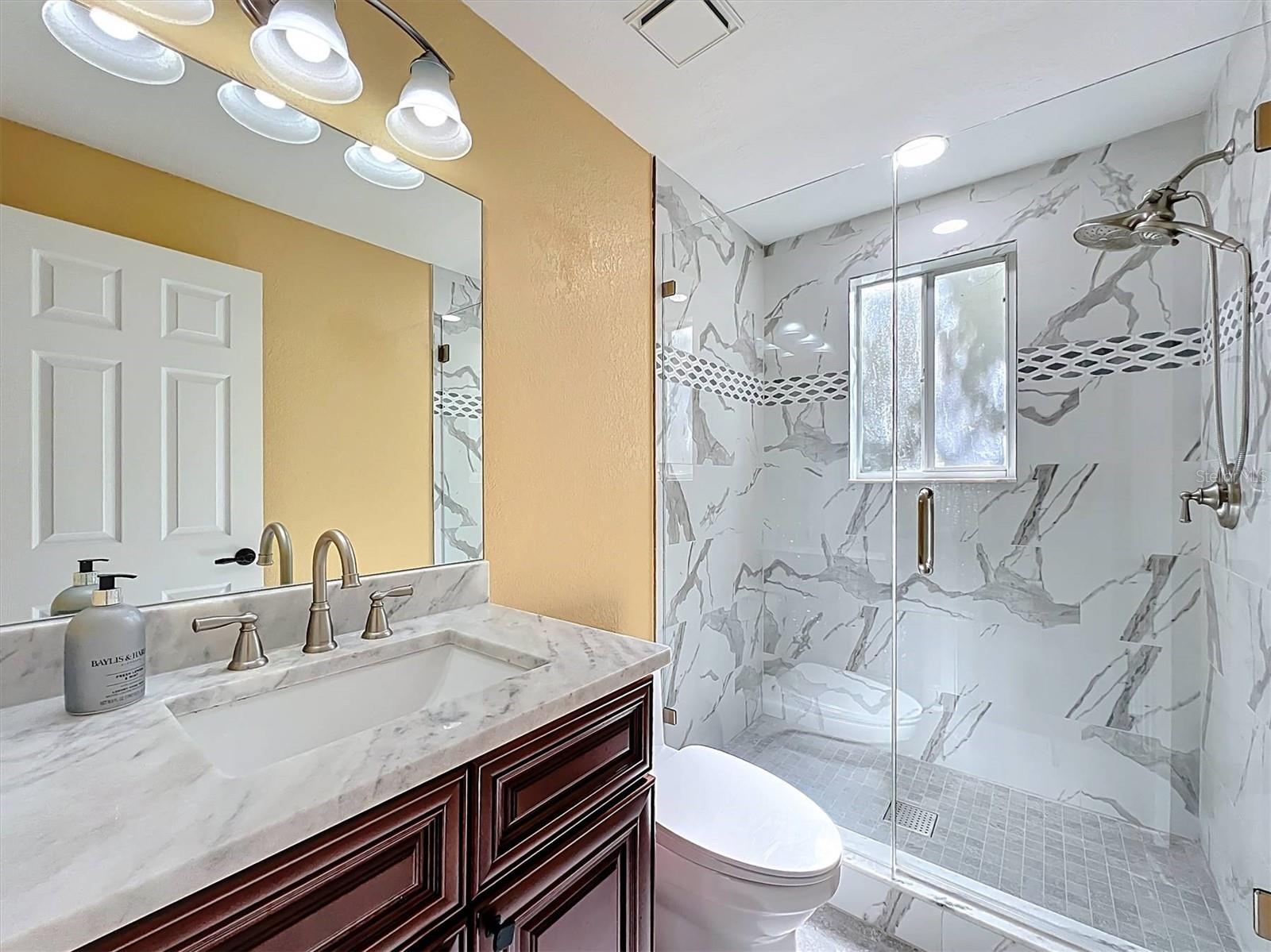 TARA CAY SOUND SOUTH II - Residential