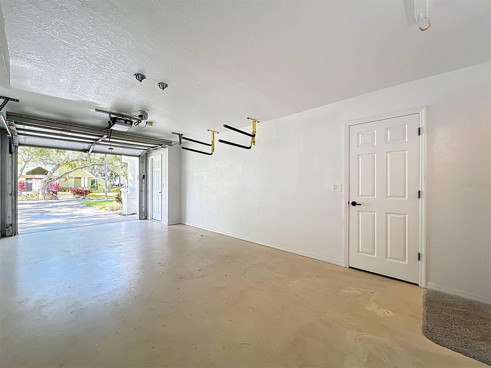 TARA CAY SOUND SOUTH II - Residential