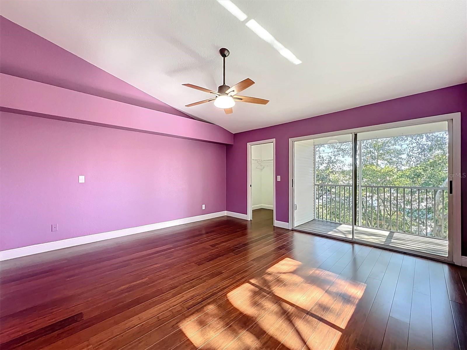 TARA CAY SOUND SOUTH II - Residential