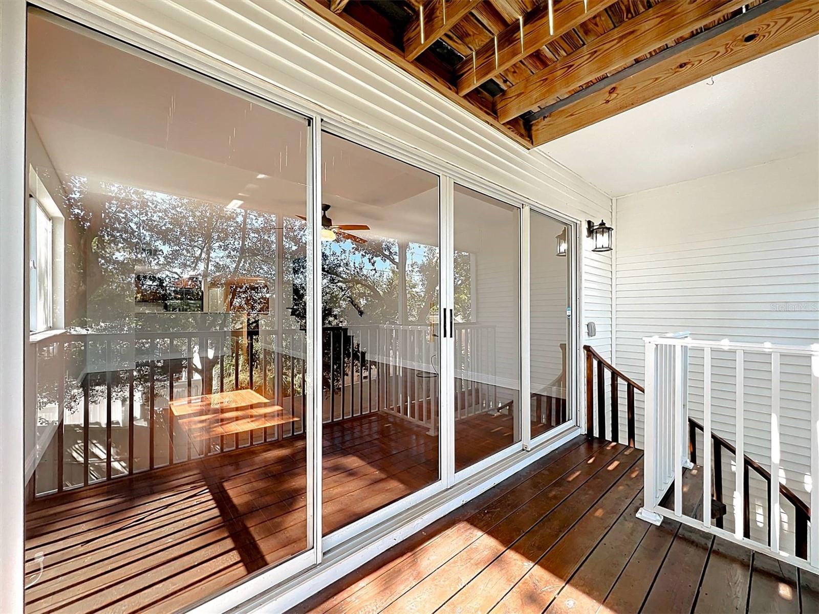 TARA CAY SOUND SOUTH II - Residential