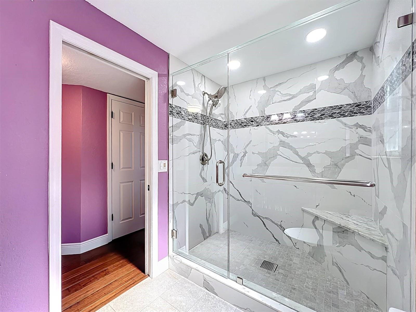 TARA CAY SOUND SOUTH II - Residential