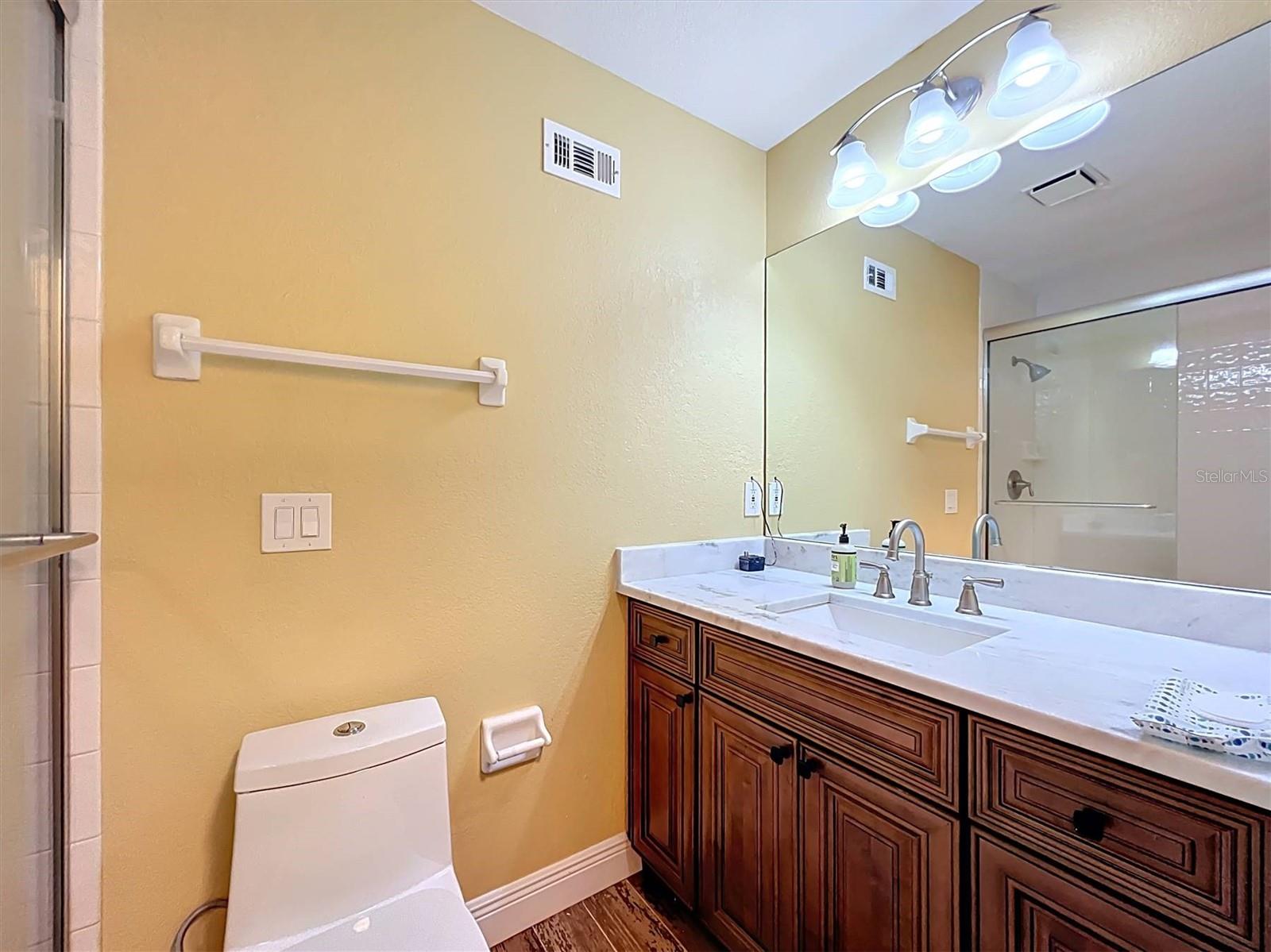 TARA CAY SOUND SOUTH II - Residential