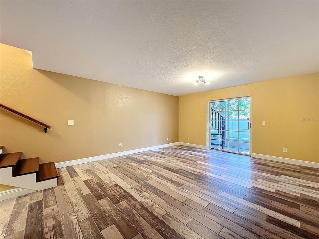 Photo of 9736 Indian Key Trail #111, Seminole, FL 33776 (MLS # TB8446085)
