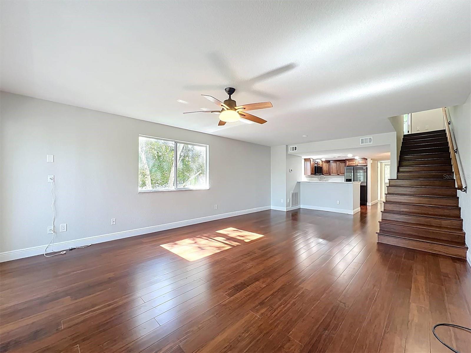 TARA CAY SOUND SOUTH II - Residential