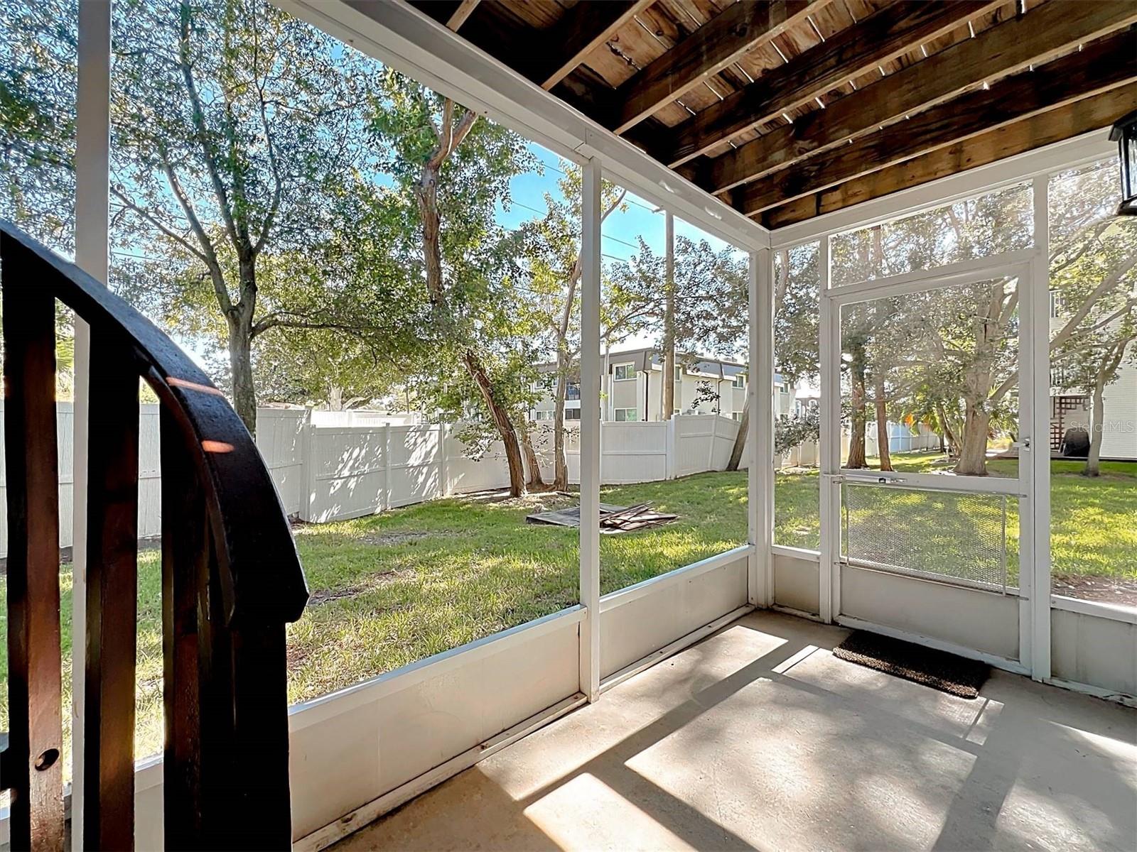 TARA CAY SOUND SOUTH II - Residential