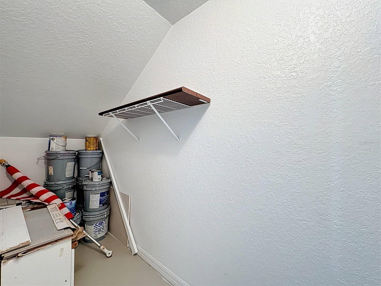 TARA CAY SOUND SOUTH II - Residential