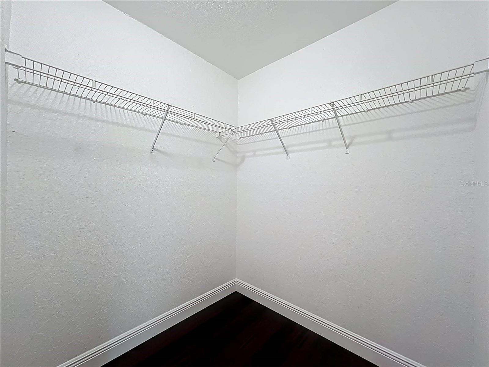 TARA CAY SOUND SOUTH II - Residential