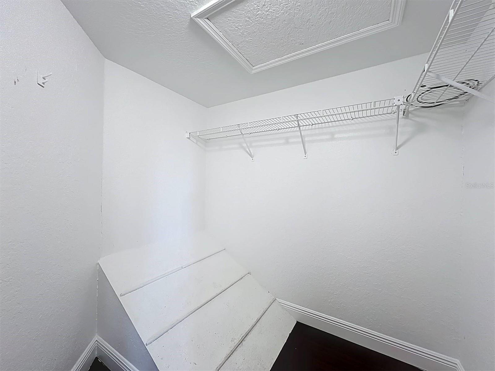 TARA CAY SOUND SOUTH II - Residential