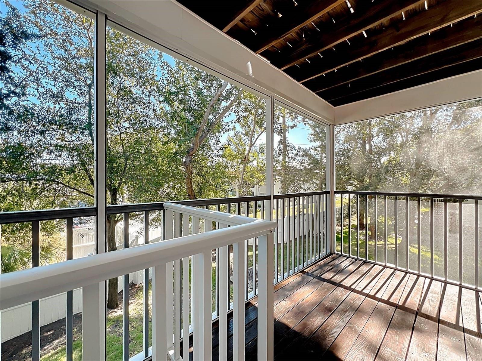 TARA CAY SOUND SOUTH II - Residential