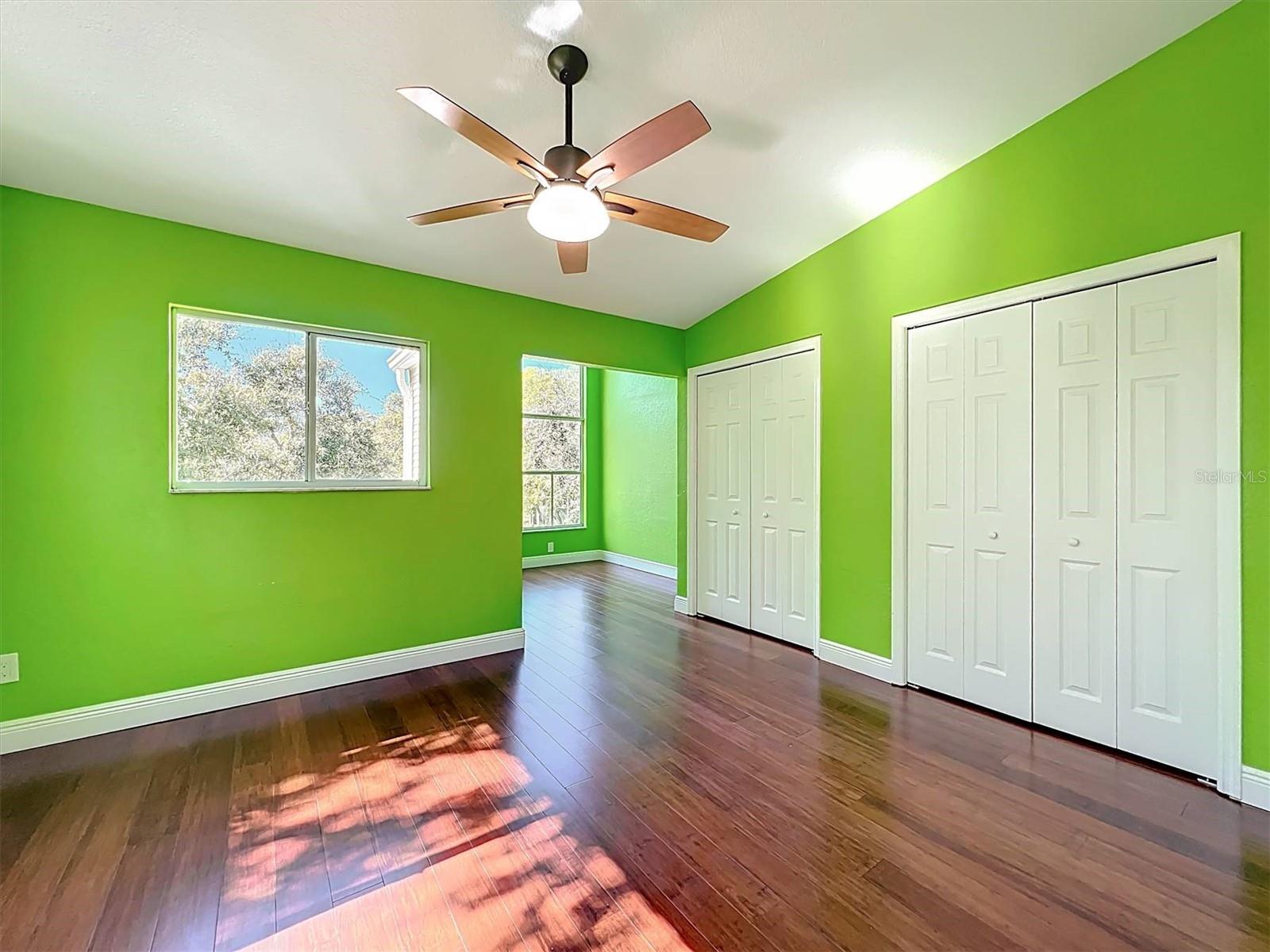 TARA CAY SOUND SOUTH II - Residential