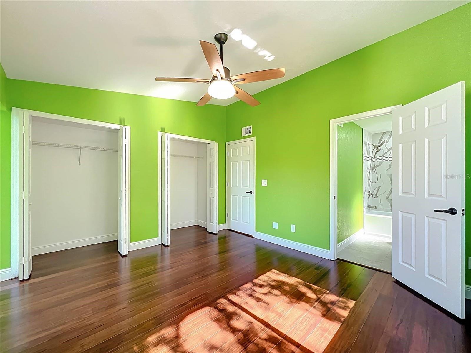 TARA CAY SOUND SOUTH II - Residential