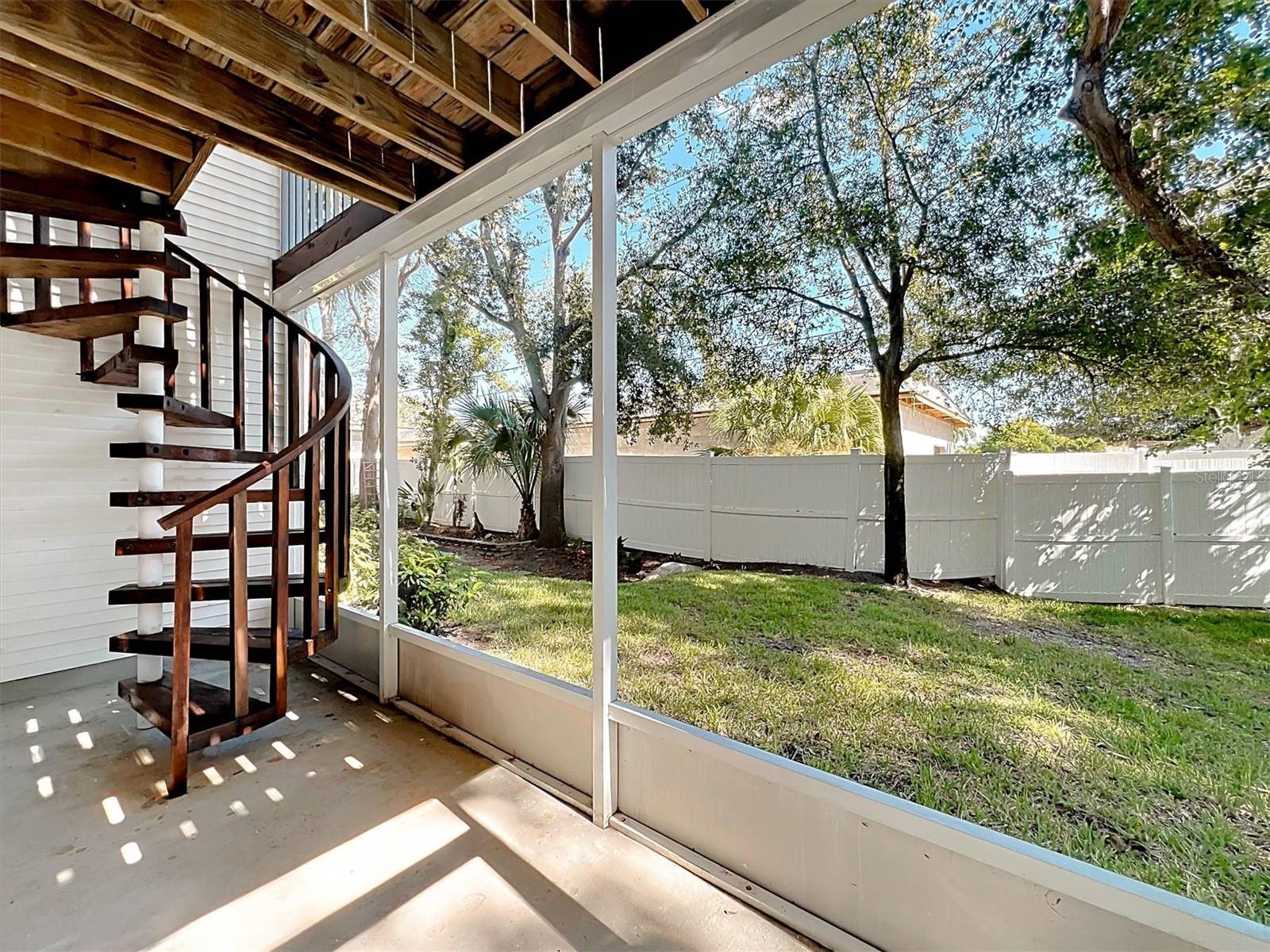 TARA CAY SOUND SOUTH II - Residential