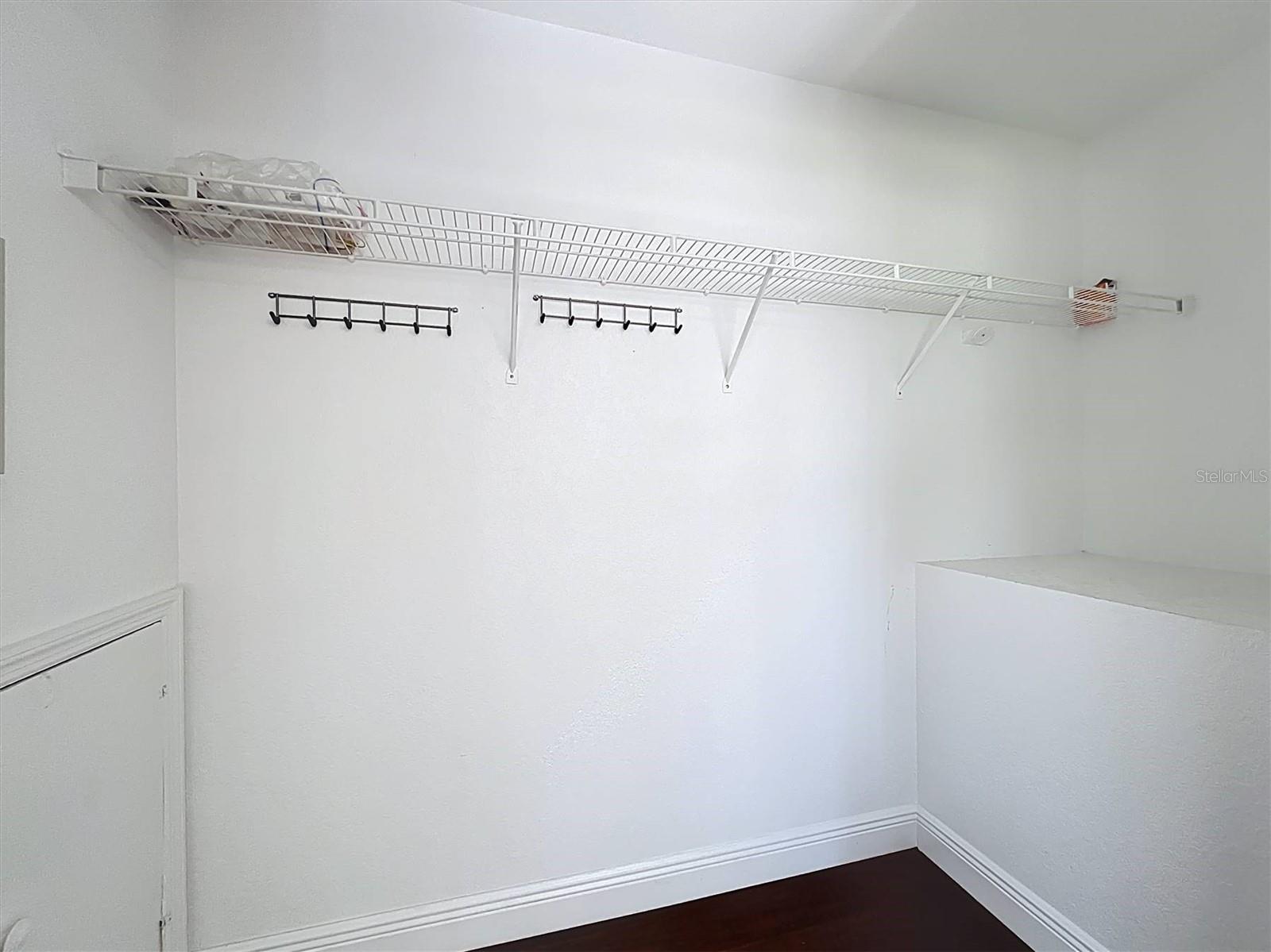 TARA CAY SOUND SOUTH II - Residential