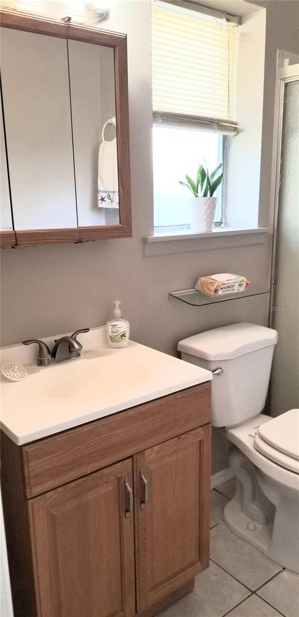 CLOVERPLACE CONDO - Residential